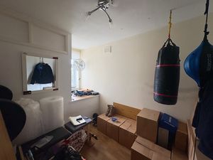 Photo 3- click for photo gallery